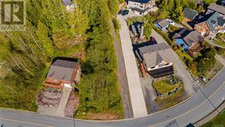 388 Pacific Cres, Ucluelet, British Columbia, V0R3A0
