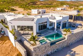 Los Barriles Baja California Sur Mexico Real Estate Homes for