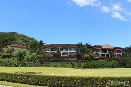 Picture of Los Sueños Resort - Furnished 3BD Condo, Playa Herradura, Puntarenas