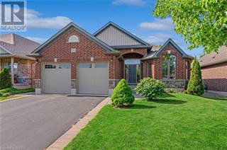 Photo of 97 WILLOWDALE Crescent, Port Dover, ON
