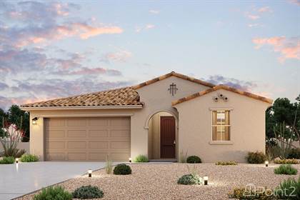 Casas en venta en Casa Grande, AZ | Point2 (Page 10)