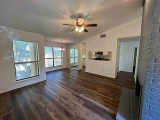 Residential Property for sale in 2101 Rainbow Drive 4320, Arlington, TX, 76011