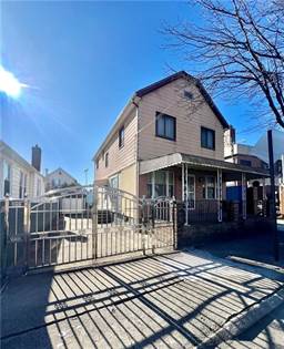 Picture of 1016 Gravesend Neck Road, Brooklyn, NY, 11223