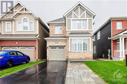 STITTSVILLE REAL ESTATE MARKET UPDATES