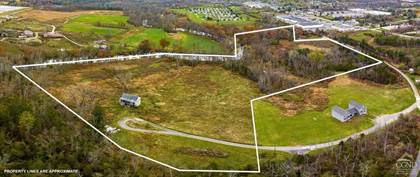 Picture of 0 Pulcher Ave Parcel A, Stottville, NY, 12534