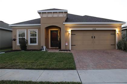 Picture of 3220 EMILIO PLACE, Kissimmee, FL, 34758
