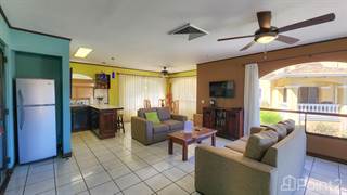 Condominium for sale in Marina Real 221, Flamingo Beach, Playa Flamingo, Guanacaste