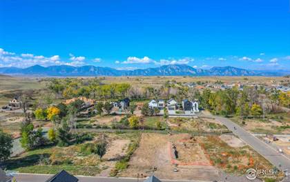305 2nd Ave, Superior, CO, 80027