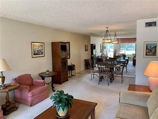 2256 PHILIPPINE DRIVE 10, Clearwater, FL, 33763