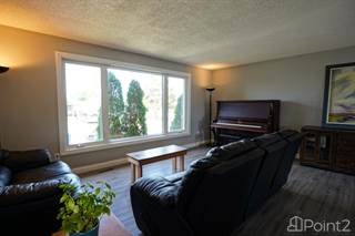 Residential Property for sale in 414 Devonshire Crescent, Saskatoon, Saskatchewan