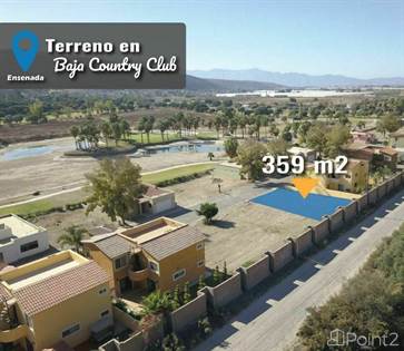 Baja Country Club Real Estate & Homes for Sale | Point2