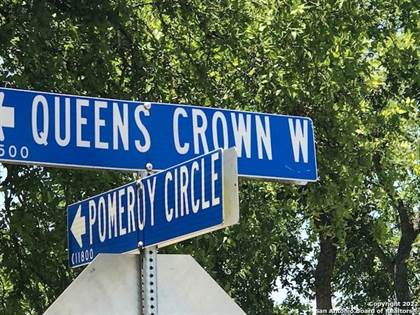 Picture of W Queens Crown, Live Oak, TX, 78233