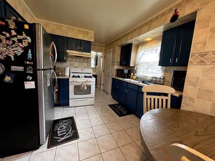 Cabinet Storage Shiloh under counter draweer microwave with storage drawer  - Geneva Cabinet Company, LLC