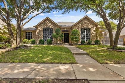 Picture of 7913 Wister Drive, Fort Worth, TX, 76123