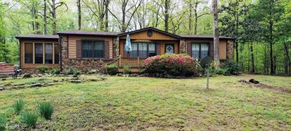 Residential Property for sale in 25 County Road 520, Como, MS, 38619