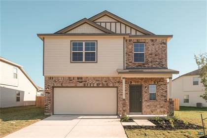 Picture of 13603 Mineral Well, San Antonio, TX, 78253