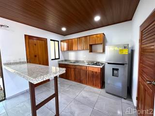 Residential Property for sale in New Stand Alone Home With Room To Build, Jaco, Puntarenas