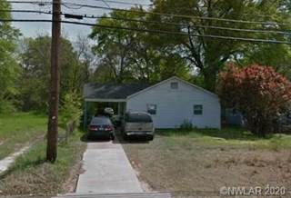 Cheap Houses for Sale in Shreveport, LA - 236 Homes under $150,000 | Point2 Homes