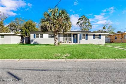 Picture of 4025 ANGOL PL, Jacksonville, FL, 32210