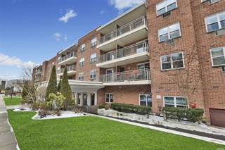 Condos For Sale Nassau County Apartments For Sale In Nassau County