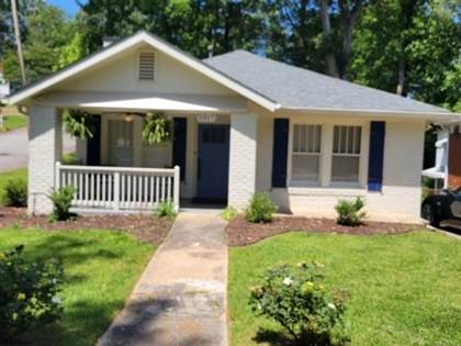Picture of 2817 Pearl Street, East Point, GA, 30344