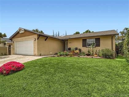 Picture of 6652 Archwood Ave, San Diego, CA, 92120