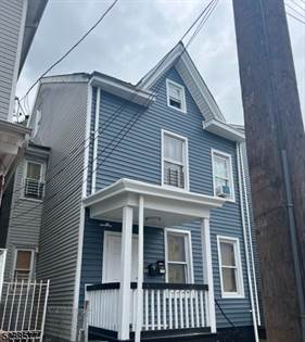 Picture of 7 Graham Ave, Paterson, NJ, 07524