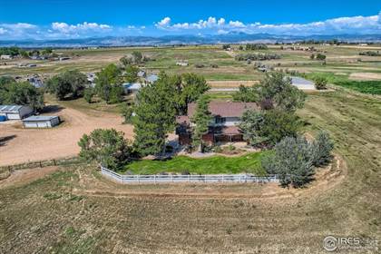 Picture of 13053 E County Line Rd, Longmont, CO, 80504