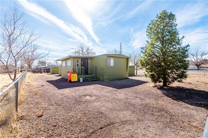 Dating Area In New Kingman-butler