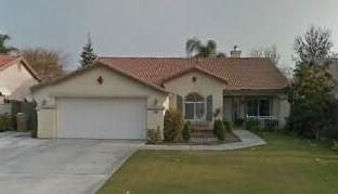 Casas de renta en Bakersfield, CA | Point2