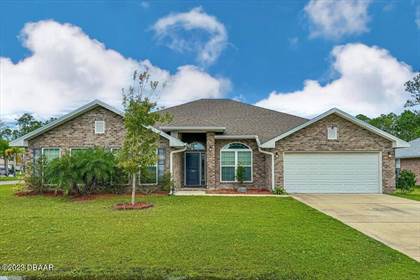 Picture of 1 Renworth Place, Palm Coast, FL, 32164