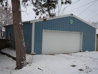 1114 Hollister Ave, Tomah, WI, 54660
