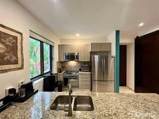 Residential Property for sale in Unbeatable Value Corner Condo, Akumal, Quintana Roo