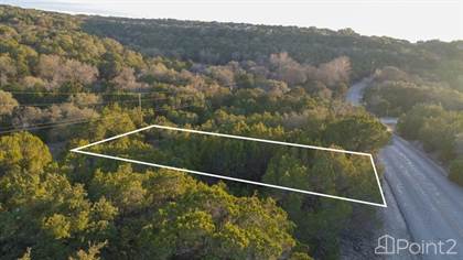 Land For Sale Lago Vista Tx Vacant Lots For Sale In Lago Vista Point2