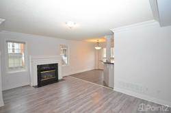 Residential Property for sale in 5260 Mcfarren Blvd 81, Mississauga, Ontario, L5M 7J5
