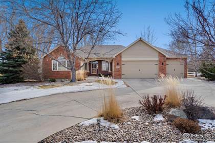 4965 Country Farms Dr, Fort Collins, CO, 80528