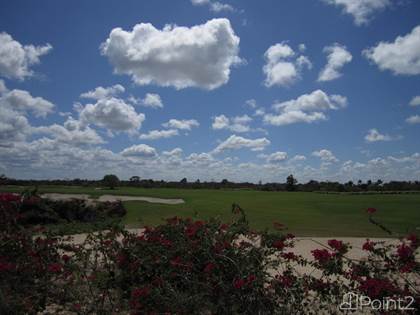 Your own House in Corales golf course. Beach. #2344 VM1976, Punta Cana, La Altagracia