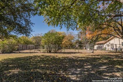 Picture of 2217 THEODOR DR, Kirby, TX, 78219