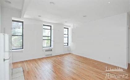 Picture of 1361 Lexington AVE 3G, Manhattan, NY, 10128