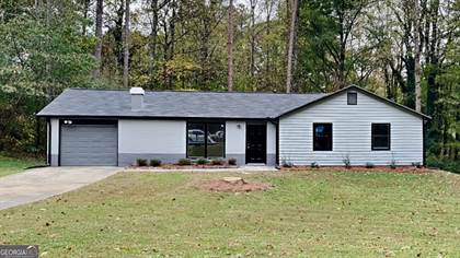 Picture of 4323 Juneberry Court, Dogwood Farms, GA, 30034