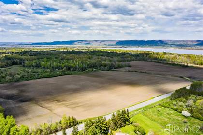 How To Find Beautiful Land For Sale In Ontario