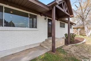 71 Casas en venta en Provo, UT | Point2