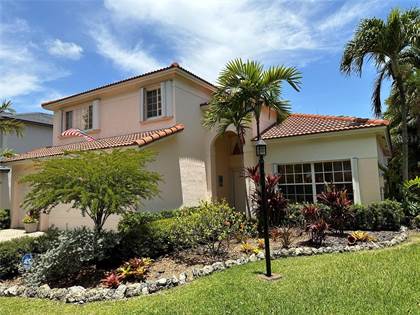 145 Casas en venta en Cutler Bay, FL | Point2