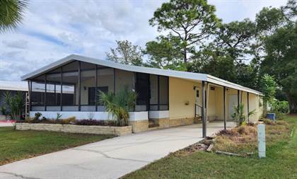 Picture of 351 East Palm Valley Drive 403, Oviedo, FL, 32765