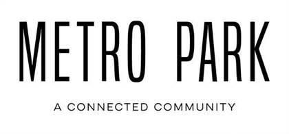 Metro Park Condos, Toronto, ON