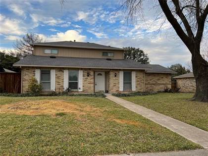 Residential Property for sale in 3221 Santana Lane, Plano, TX, 75023