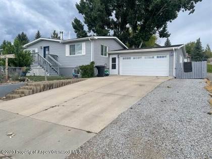 Picture of 1661 E 7th Street, Craig, CO, 81625