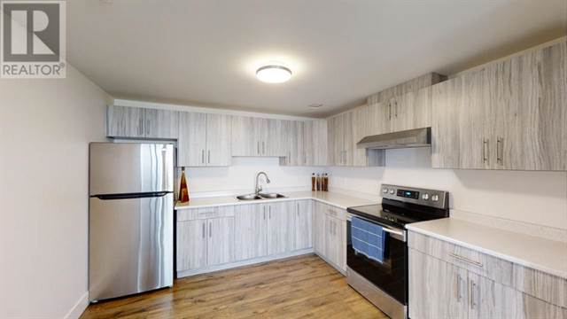 460 AZURE PLACE, Kamloops, BC - photo 59 of 71