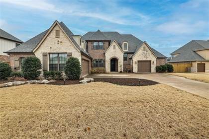 Picture of 408 W 128th Street, Jenks, OK, 74037