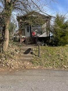 1637 Boyd St, Knoxville, TN, 37921